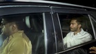 Police raid TMC leader Abhishek Banerjee’s Kolkata residence for over 4 hours