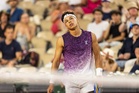 Brad Gilbert names the fatal flaw threatening Ben Shelton’s Wimbledon hopes