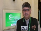 India eyes global bio-energy leadership with unified push on capital, missions and SAF exports