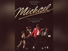 'Michael' becomes highest-grossing music biopic of all time, surpasses 'Bohemian Rhapsody'