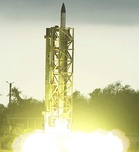 India successfully tests multi-layered air defence against ballistic missiles