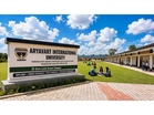 Aryavart International University Raises B.Pharm Intake to 100 Seats, Powering Pharmacy Education and Global Research in North-East India