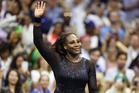 Explosive response from Wimbledon head over Serena wildcard saga