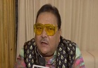 ED raids TMC MLA Madan Mitra in municipality recruitment scam-linked money laundering case