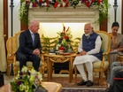 India’s FTAs set stage for $1 trillion export target: Report