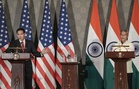 ’Not justified’: Jaishankar to Rubio on killing of 3 Indian mariners in US strike off Oman coast