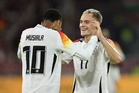 World Cup 2026 Group E Guide: Germany seek redemption vs Ecuador, Ivory Coast and Curacao