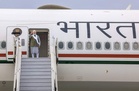 PM leaves for France, Slovakia and G7 Summit, says India will voice Global South’s aspirations