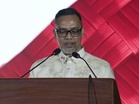 "India occupies a prominent and impactful place": Philippine envoy Josel F Ignacio on Philippines-India partnership