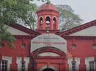 Massive fake certificate recruitment scam exposed in Assam: Case registered at Jorhat PS