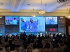 When a Failed Heart Procedure Got a Second Chance Before an International Audience