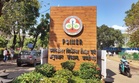 How Chandigarh PGI gave Hollywood lens master George Richmond a second shot at life