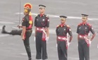 After gold medal at NDA, Kapurthala Sainik School alumnus bags silver at IMA