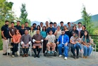 ’GHAMMAK’ : A Unique & engaging “India-Bhutan Music Festival” is being held in Mumbai from 12th to 18th June 2026
