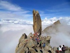 Kinnaur Kailash Yatra to begin on July 1, only 375 devotees per batch allowed