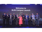 NTT DATA Opens Bengaluru 4 Data Center – the City’s Largest Data Center Campus