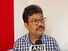 'Her comments were utterly reprehensible': Tushar Kanti Das on filing complaint against Mamata Banerjee