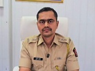 Investigation underway in TCS Pune employee death by suicide case, says police