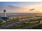 As Noida International Airport Takes Flight, CRC Group Reinforces Confidence in Noida’s Economic Future