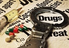NCB arrests drug peddler, recovers 336 gm heroin, Rs 9.19 lakh in Amritsar