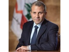 Hezbollah's "mistakes" do "not justify" backing Israel, says Lebanese MP Gebran Bassil
