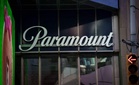 US government approves Paramount's takeover of Warner Bros Discovery
