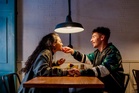 As AI plays a bigger role in relationships, true intimacy is getting lost