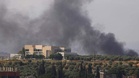 Middle East war live: Lebanon reports new Israeli strikes in south after IDF warning