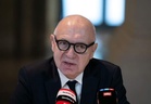 Neuendorf expresses concern over travel ban against Ivory Coast fans