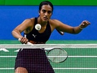 PV Sindhu exits Australian Open after 22-20, 21-12 loss to Yamaguchi in semifinal