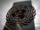 Abu Dhabi Forum for Peace, UN discuss cooperation to counter hate speech in Africa