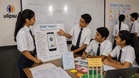 Half a million students are building things their parents can’t explain, but refuse to forget: How Ulipsu deployed AI and machine learning across 500 schools