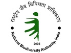 National Biodiversity Authority reconstitutes Agrobiodiversity expert committee; PL Gautam named to lead panel