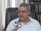 "Not merging with Congress," Kalyan Banerjee refutes report of possible TMC-Congress merger