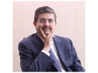 SpaceX IPO a ’true test for capitalism’, says Uday Kotak as stock surges on debut