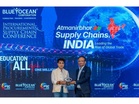 ’Supply Chain Is Vital to Healthcare and Public Welfare’: Gujarat Health Minister at Procurement Supply Chain Conference 2026