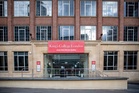 King’s College London recruiting Indian students faces lawsuit over degree dispute