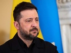 Ukraine's public debt soars to more than USD 110 billion since 2022: Report