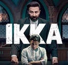 Sunny Deol, Akshaye Khanna’s Netflix courtroom thriller ’Ikka’ to premiere on July 10