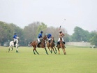 Indian Polo association loses plea, Centre takes over sprawling 15-acre Jaipur Polo Ground