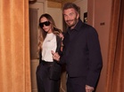 David Beckham shares relationship advice after his successful 27-year marriage to Victoria Beckham