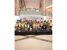 10th Edition of “We Love Summer 2026” Wraps Up on a High Note at Ambience Malls – Vasant Kunj & Gurugram