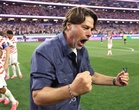 Opta’s supercomputer slightly increases USMNT’s chances of winning World Cup after Paraguay