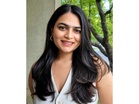 Shreya Jha-Produced Documentary Songs They Buried Makes BAFTA Longlist