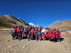 Private Tour Operators Extend Support for Kailash Mansarovar Yatra 2026, Bringing Greater Care and Comfort to the Sacred Pilgrimage