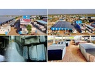 Sudarshan Stoneix Kishangarh’s All Kind of Indian And Imported Marble, Granite Stone at Factory Price