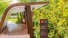 In the US, this stunning museum is home to a Frank Lloyd Wright house – and you can visit it for free!