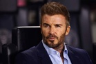 Tom Cruise says ‘nobody deserves Hollywood Star more’ than David Beckham in emotional speech