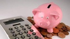 How A Systematic Investment Plan Calculator Helps Investors Compare Different SIP Durations