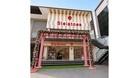Stelatoes Marks Another Milestone in Uttar Pradesh with the Inauguration of Its New Store at Church Road, Shanti Avenue, Agra